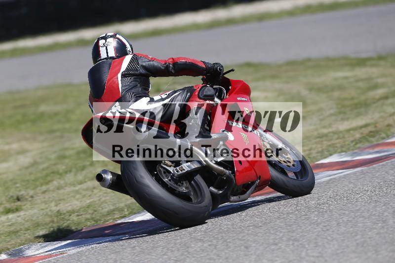 /12 30.04.2025 Speer Racing ADR/Classic/49